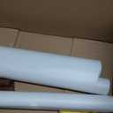 BOGAR TECH DESIGNS for Honda CR-V 2023-2026 Side Window Chrome Delete  Precut Vinyl Trim Overlay, Gloss Black Blackout Appearance