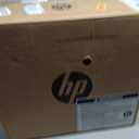 HP LaserJet Enterprise M507n Monochrome Printer with Built-in Ethernet (1PV86A)