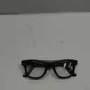 AI Smart Glasses with ChatGPT – Bluetooth, Real-Time Translation, Music & Hands-Free Calls, Photochromic Lenses, UV & Blue Light Protection for Men & Women.