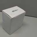 Valentines Gnomes Decor - Valentine Gnome Figurines Decorations for Home Table Ornaments Sweet Valentines Gifts for Him Her (Red-pink)