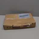 Tramontina Professional 8-Inch Non Stick Small Frying Pan, Heavy-Gauge Aluminum Skillet with Reinforced Nonstick Coating, Red Handle, Dishwasher and Oven Safe