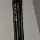 BOG DeathGrip Aluminum Tripod with Durable Frame, Lightweight, Stable Design, Bubble Level, Adjustable Legs, Shooting Rest, and Hands-Free Operation for Hunting, Shooting, and Outdoors