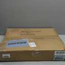 Genesis E310 Grill Replacement Parts 7621 Flavorizer Bars Parts 7524 Grill Grates 65505 Heat Deflector Weber Genesis E-330 E-310 S-330 EP-330 Grill Parts 7620 Flavor Bars Cooking Grates Replacement