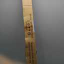 Cordless Blackout Roller Shades for Windows- Room Darkening Roller Blinds with Valance, High Shading & UV Protection, 23" W x 72" H, Black