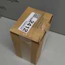 AT&T DL72319 DECT 6.0 3-Handset Cordless Phone for Home with Connect to Cell, Call Blocking, 1.8" Backlit Screen, Big Buttons, intercom, and Unsurpassed Range