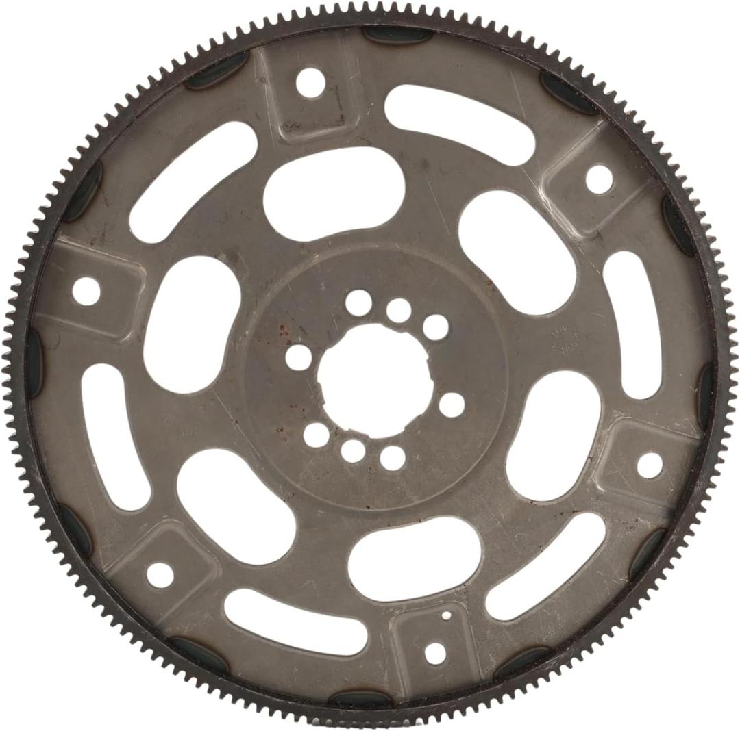 GM Genuine Parts 19260102 14-Inch LS Flexplate