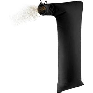 Extended Table Saw Dust Collector Bag Compatible for Bosch/Dewalt/Ryobi/Porter Cable/Craftsman/RIGID/Metabo/Kobalt/Skilsaw/Delta (10" Table Saws with 2.5" Dust Port)-1 Pack Extended Table Saw Dust Collector Bag Compatible for Bosch/Dewalt/Ryobi/Porter Cable/Craftsman/RIGID/Metabo/Kobalt/Skilsaw/Delta (10" Table Saws with 2.5" Dust Port)-1 Pack