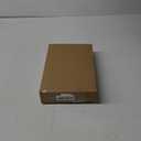 200W LED Black Lights for Glow Party IP65 Waterproof UV Blacklight Floodlight 395nm Blacklight Spotlight Purple Black Light Flood Light UV Lights Lamp for Halloween Decor (2 Pack)