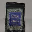 Naoki Matcha Superior Ceremonial Blend Authentic Japanese First Harvest Ceremonial Grade Matcha Green Tea Powder from Uji, Kyoto (100g / 3.5oz), Expiration Date May 29 2026 