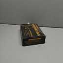 Pack of 4 Ignition Coil for 1.8 L4 Toyota Corolla Prius Matrix Scion XD 2009 2010 2011 2012 2013 2014 2015 2016 2017 Coils 1.8L OE# UF596 C1714 90919-02252