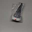 Cobra AeroJet Fairway Wood Head Cover Headcover Only HC-P-3626
