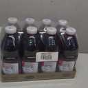 Ocean Spray Cran-Raspberry Cranberry Raspberry Juice Drink, 64 Ounce Bottles (Pack of 8) (EXP 10/18/26)