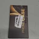 Compatible with Samsung Galaxy S24 Case with 360Rotatable Magnetic Ring Stand Compatible with Mag-Safe Military Protection Shockproof Translucent Phone Case for S24 6.2",Gray