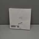 54PCS Castor Oil Patches, Castor Oil Pack Wrap Organic Cotton, Suitable for The Navel Disposable Self Patch, Bottom & Sides are Leak-Proof, Breathable & Portable, No Wash - Khaki