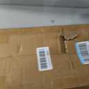 Redants 2 Pack 4 FT Baseboard Heater Covers(No Endcaps)