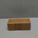 Power Window Switch for 2011-2014 for Dodge Durango, for Jeep Grand Cherokee Replace 68086693AC 68086693AD