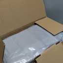 Hiaksedt Baby Playpen 50x50 Inch, Play Pens for Babies and Toddlers Baby Fence Play Yards for Indoor & Outdoor with Breathable Mesh Anti-Fall Playpen