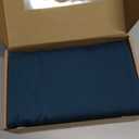 KeaBabies Baby Wrap Carrier - All in 1 Original Baby Carrier Newborn to Toddler Sling, Easy to Wear, Hands Free Bonding, Lightweight, Breathable Infant Wraps (Peacock Green) (One Size (Pack of 1))