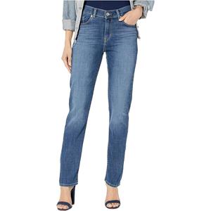 Levi's Women's Classic Straight Jeans, US 6