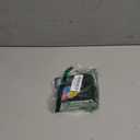 HP 61 Tri-Color Ink Cartridge | Works with DeskJet 1000, 1510, 2050, 2510, 2540, 3000, 3050, 3510; Envy 4500, 5530; OfficeJet 2620, 4630 | Eligible for Instant Ink | CH562WN