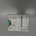 Vaep Polycarbonate Replacement Lenses for Oakley Fast Jacket OO9097 Sunglasses