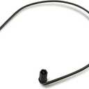 W10518394 PS8260087 Dishwasher Heating Element Fit for Whirlpool Kenmore Maytag Amana I-kea Magic Chef Dishwasher, Replace AP5690151 W10134009 2977737 W10441445 8563007 8194250
