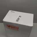 Jewelry Box Organizer, Farmhouse Wooden Jewelry Boxes for Women Girls, 6 Layer Jewelry Case Storage with Bracelet Holder Display Hooks for Necklaces Earrings Rings Bracelets (Carbonized Brown)