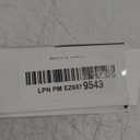 W Woman's Romance Women Wig Black 18"