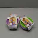 Munchkin Multi Baby and Toddler Bowls, 8 Pack