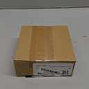 1/8" 3mm ID Silicone Vacuum Hose Line Tubing 20FT Black 130 PSI Maximum Pressure