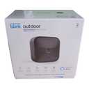 DI BLINK OUTDOOR ADD-ON CAMERA