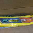 Scotts Turf Builder Weed and Feed 3, 15,000 sq. ft. (EXP 07/24/26)