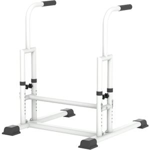 THOOUM Couch Stand Assist for Elderly, Height Adjustable Standing aids Devices for Getting Off Couch/Chair/Sofa for Elderly (400LBs Loading, Clearance Distance1.9 Inch)