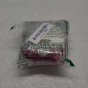 Daily Facial Micro Scrubber - Dual Textured Scrubber For Cleansing And Exfoliating The Face, 2 Pack