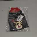 Mikayoo Pet Sweater, Christmas Holiday Xmas, Elk Series, Reindeer Series, Reindeer Head(S)