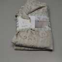 Harper  Tablecloth 60x84
