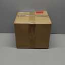 Halloween Decorations, Set of 3 Light Up Witches Holding Hands Witches with StakesVoice Control Witch Glowing Head Waterproof for Outside Garden Statue Decoration Grass Lawn