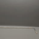 for Esdz-1200 Pivot Rod Kit 7001247, for Pivot Rod kit, for Esdz-1200, for 7001247