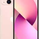 Apple iPhone 13, 256GB, Pink - Unlocked
