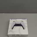 PlayStation DualSense Wireless Controller - White
