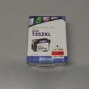 Di Dp Epson T252XL Black High Yield Ink