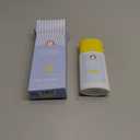 First Aid Beauty Facial Sunscreens Broad Spectrum SPF for Sensitive Skin