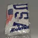 Womens Oversized Summer T Shirts Fashion Floral Graphic Tees Short Sleeve Beach Vacation Trendy Clothes 2025 (XL)