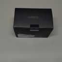 Military-GradeVANMASS for MagSafe Car MountUpgraded Strongest Magnetic&SuctionPhone Holder Cell Stand for Dashboard Windshield Vent, Tesla Truck Cradle for iPhone 17 Pro Max 16 15 14 13 12 Android (Black)