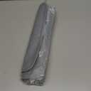 JBD Waterproof Silicone Pet Feeding,cat Food mat, Anti-Slip Dog Food Mat to Contain Spills, Protects Floors from Messy Drinkers, Multiple Sizes and Colors for Dogs and Cats