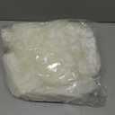 24 x 71 Inch Extra Large LED Christmas Tree Bows White Christmas Tree Topper Decor with LED Light Giant Xmas Bows for Home Wreath Wall Birthday Party Holiday Decor Supplies