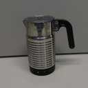 Nespresso Aeroccino 4 Milk Frother
