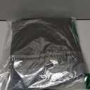 Morph Pilot Costume Men, Fighter Pilot Costume, Aviator Suit, Halloween Costumes Adult, Halloween Costumes Mens (Medium)