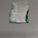 7PCS Wavy Mirror Wall Stickers, Full Length 3D Art DIY Home Decorative Acrylic Sheet Plastic Tiles for Living Room Bedroom Sofa TV Setting Wall Decoration Decor