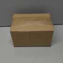 75W Incandescent Light Bulbs,A21 Bulb Dimmable Medium E26 Base Light Bulbs,A19 Incandescent Light Bulb (6)